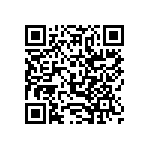 SIT8208AI-32-25E-27-000000X QRCode