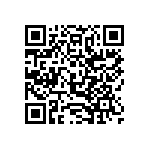 SIT8208AI-32-25E-31-250000X QRCode