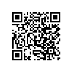 SIT8208AI-32-25E-33-333000T QRCode