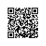 SIT8208AI-32-25E-38-000000X QRCode