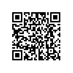 SIT8208AI-32-25E-4-000000Y QRCode