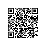 SIT8208AI-32-25E-40-500000Y QRCode