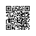 SIT8208AI-32-25E-66-600000X QRCode