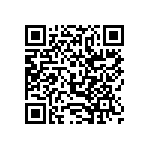 SIT8208AI-32-25E-66-660000X QRCode