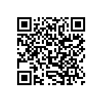 SIT8208AI-32-25E-74-175824T QRCode