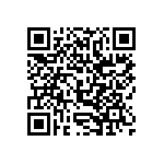 SIT8208AI-32-25E-74-176000T QRCode