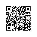 SIT8208AI-32-25E-74-250000T QRCode