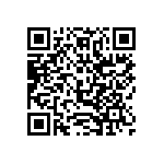 SIT8208AI-32-25E-75-000000Y QRCode