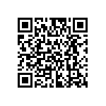 SIT8208AI-32-25E-8-192000X QRCode