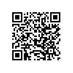 SIT8208AI-32-25S-12-000000X QRCode