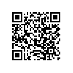 SIT8208AI-32-25S-12-800000Y QRCode