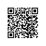 SIT8208AI-32-25S-16-368000X QRCode