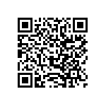 SIT8208AI-32-25S-18-432000Y QRCode