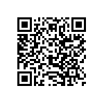 SIT8208AI-32-25S-25-000000X QRCode