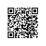 SIT8208AI-32-25S-25-000000Y QRCode