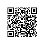 SIT8208AI-32-25S-25-000625Y QRCode