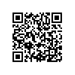 SIT8208AI-32-25S-30-000000T QRCode