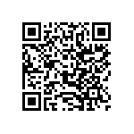 SIT8208AI-32-25S-30-000000X QRCode