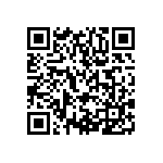 SIT8208AI-32-25S-32-768000X QRCode