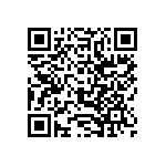 SIT8208AI-32-25S-33-000000X QRCode