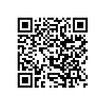 SIT8208AI-32-25S-33-333000T QRCode