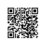 SIT8208AI-32-25S-33-333000X QRCode