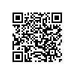 SIT8208AI-32-25S-33-333300Y QRCode