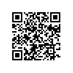 SIT8208AI-32-25S-40-000000Y QRCode