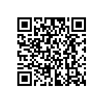 SIT8208AI-32-25S-6-000000Y QRCode