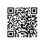 SIT8208AI-32-25S-66-600000X QRCode