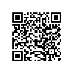 SIT8208AI-32-25S-66-660000X QRCode