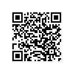 SIT8208AI-32-25S-66-666660Y QRCode