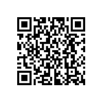 SIT8208AI-32-25S-72-000000X QRCode