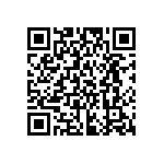 SIT8208AI-32-25S-75-000000T QRCode