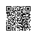 SIT8208AI-32-28E-10-000000T QRCode