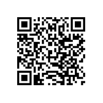 SIT8208AI-32-28E-14-000000Y QRCode