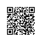 SIT8208AI-32-28E-24-000000X QRCode