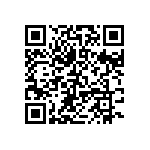 SIT8208AI-32-28E-25-000000X QRCode