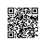 SIT8208AI-32-28E-27-000000Y QRCode