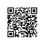 SIT8208AI-32-28E-28-636300X QRCode