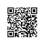 SIT8208AI-32-28E-30-000000X QRCode