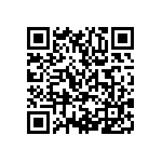 SIT8208AI-32-28E-33-000000X QRCode