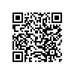 SIT8208AI-32-28E-38-000000Y QRCode