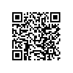 SIT8208AI-32-28E-38-400000X QRCode