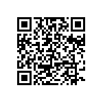 SIT8208AI-32-28E-4-096000X QRCode