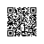 SIT8208AI-32-28E-4-096000Y QRCode