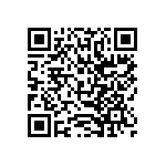 SIT8208AI-32-28E-40-000000Y QRCode