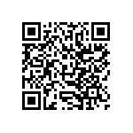 SIT8208AI-32-28E-48-000000T QRCode