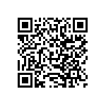 SIT8208AI-32-28E-60-000000X QRCode