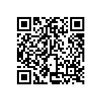 SIT8208AI-32-28E-66-000000Y QRCode